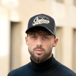 cappelli stetson