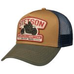 cappelli stetson