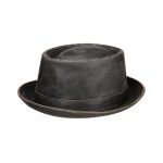 cappelli stetson