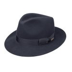 cappelli stetson