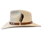 cappelli stetson