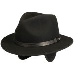 cappelli stetson