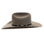 cappelli stetson