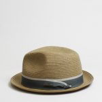 cappelli stetson