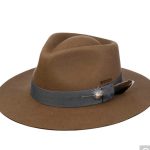 cappelli stetson