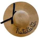 cappellini personalizzati amazon