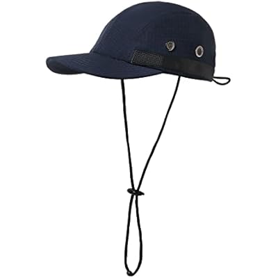 cappellini-personalizzati-amazon-496cia-1.jpg cappellini personalizzati amazon - immagine 1