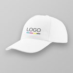 cappellini personalizzati amazon