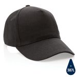 cappellini personalizzati economici