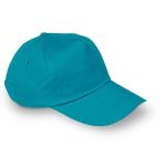 cappellini personalizzati economici
