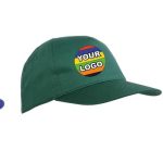 cappellini personalizzati economici