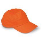 cappellini personalizzati economici