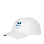 cappellini personalizzati economici