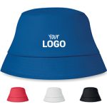cappellini personalizzati economici