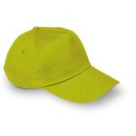 cappellini personalizzati economici