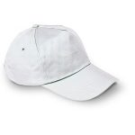 cappellini personalizzati economici