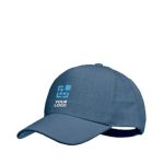 cappellini personalizzati economici