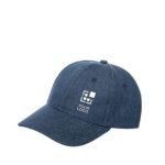 cappellini personalizzati economici