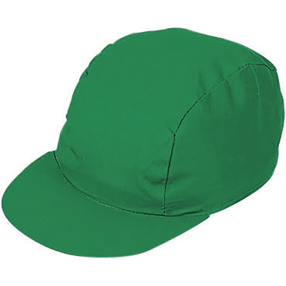 cappellini-personalizzati-economici-973jpp-1.jpg cappellini personalizzati economici - immagine 1