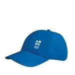 cappellini personalizzati online