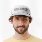 cappellini personalizzati online