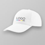 cappellini personalizzati online