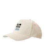 cappellini personalizzati online