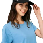 cappellini personalizzati ricamo