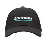 cappellino ciclismo