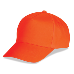 cappellino con visiera