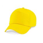 cappellino con visiera