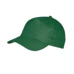 cappellino con visiera