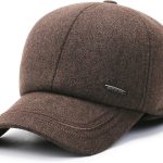 cappellino con visiera