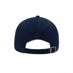 cappellino con visiera