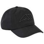 cappellino con visiera