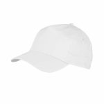 cappellino con visiera