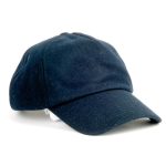 cappellino con visiera