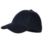 cappellino con visiera