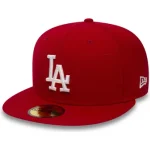 cappellino la