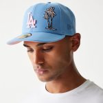 cappellino la