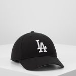 cappellino la