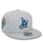 cappellino la