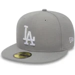 cappellino la