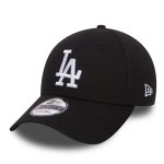 cappellino la
