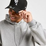 cappellino la
