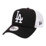 cappellino la