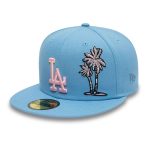cappellino la
