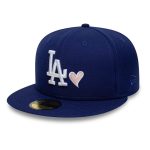 cappellino la
