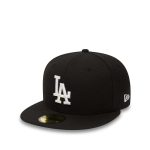 cappellino la
