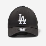 cappellino la